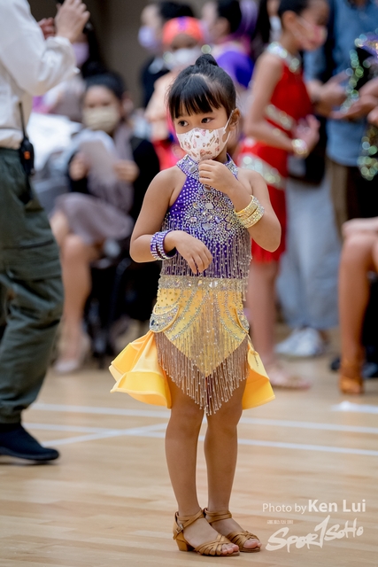 20211128  dance 1371