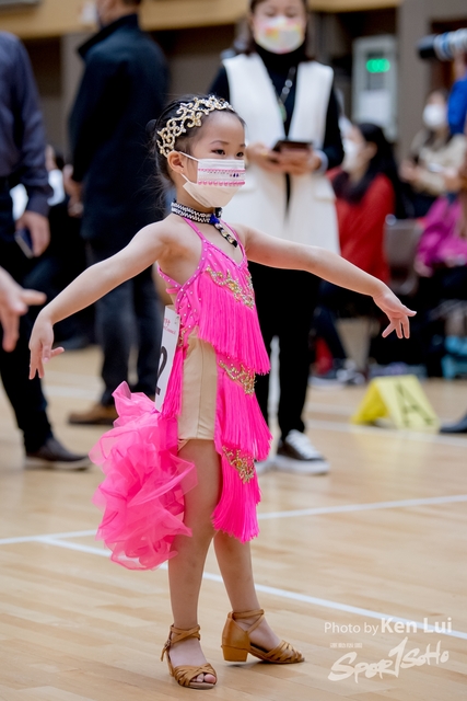 20211128  dance 1372