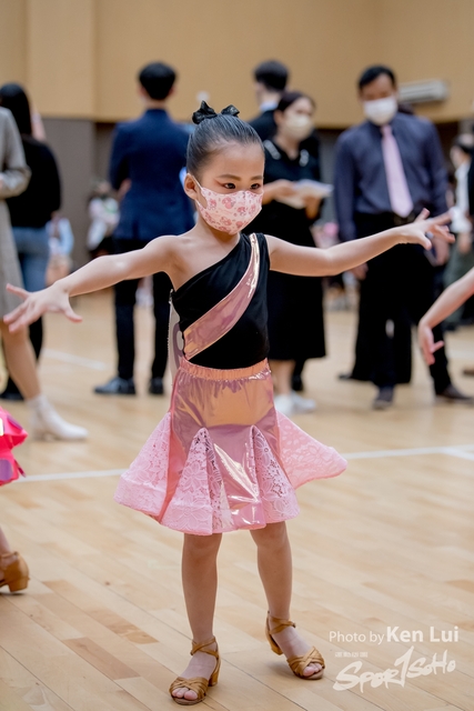 20211128  dance 1373