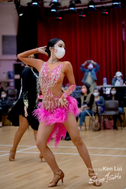 20211128  dance 1944