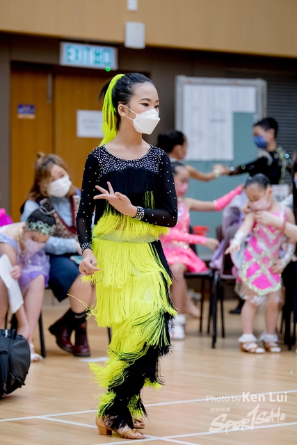 20211128  dance 1375