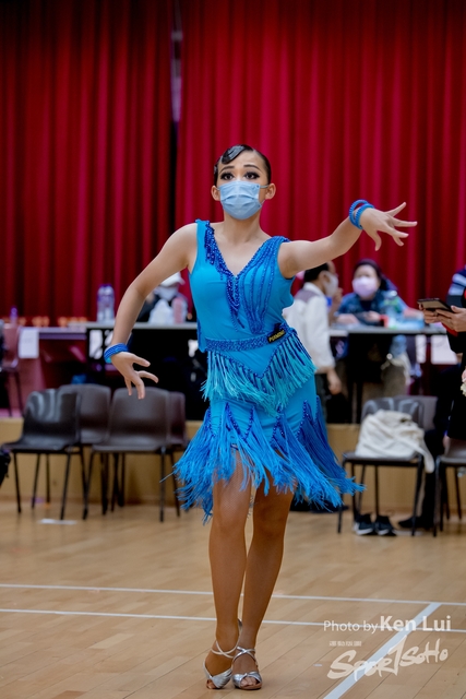 20211128  dance 1963