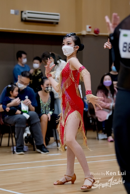 20211128  dance 1965
