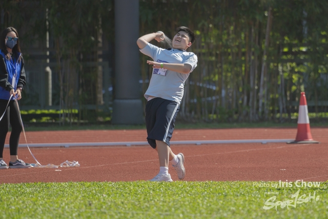 CYY_1246