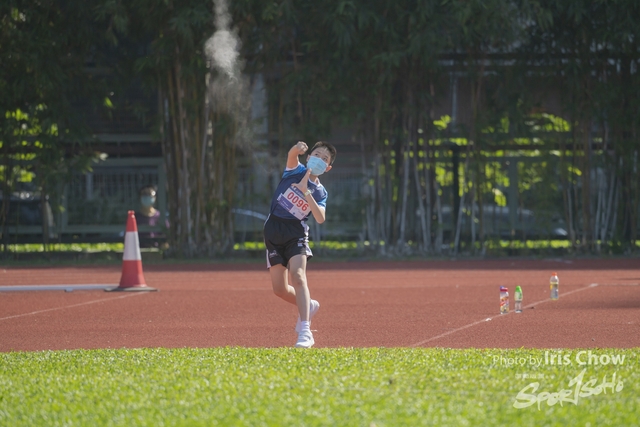 CYY_1269