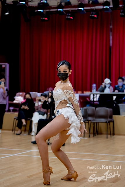 20211128  dance 1969