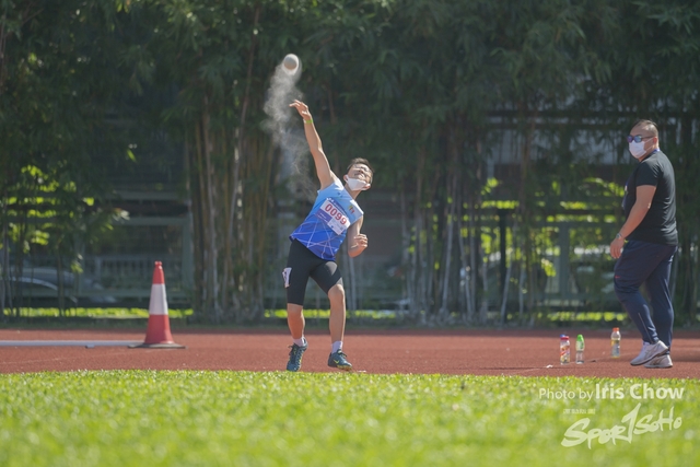 CYY_1280