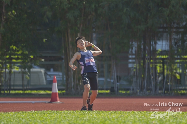 CYY_1297