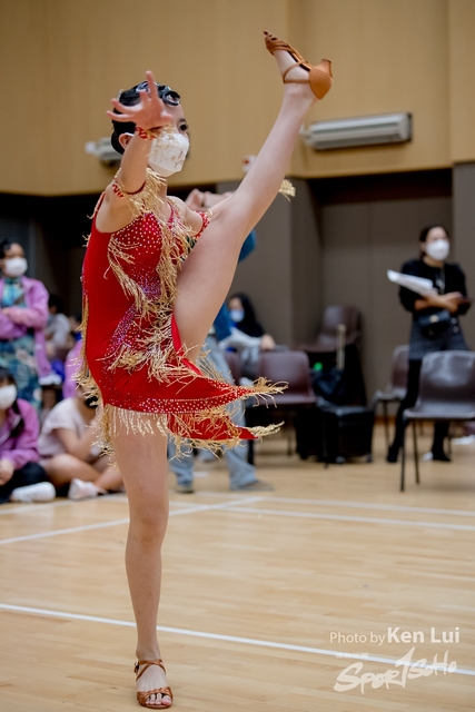 20211128  dance 1976