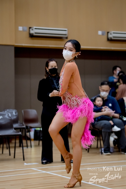 20211128  dance 1977