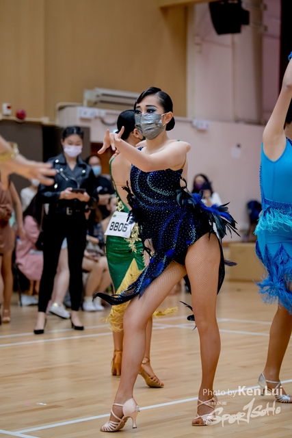 20211128  dance 1985