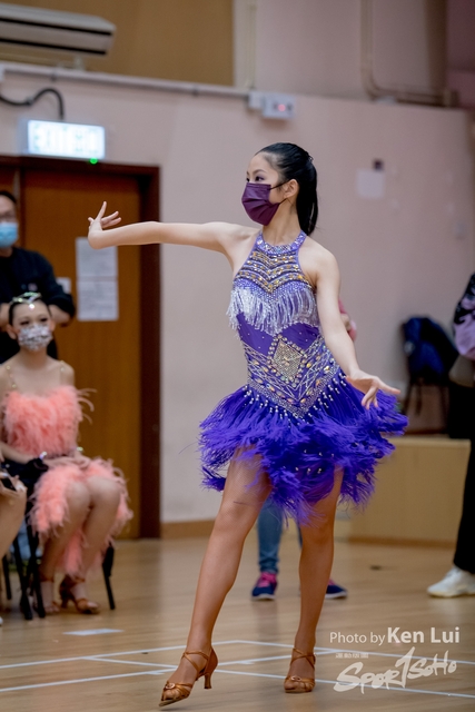 20211128  dance 1987