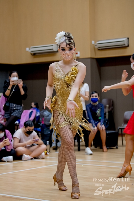 20211128  dance 1988