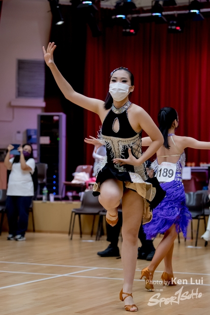 20211128  dance 1991
