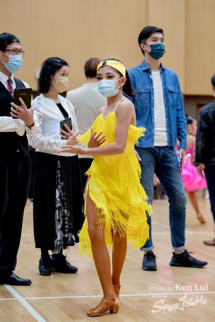 20211128  dance 1431