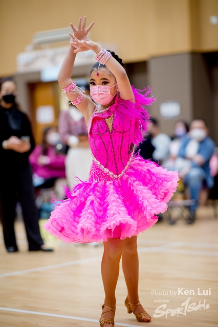 20211128  dance 1432