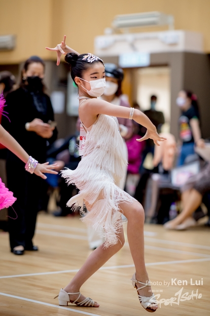 20211128  dance 1436