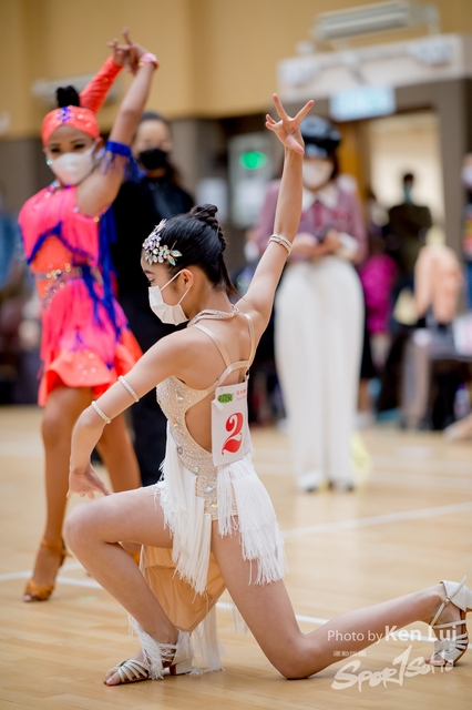 20211128  dance 1437