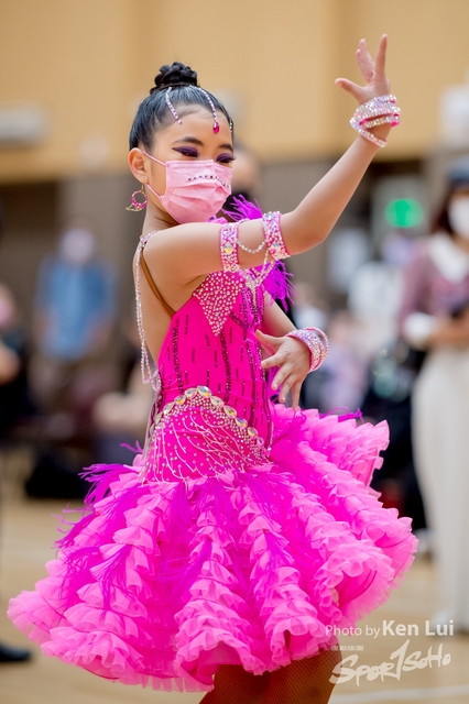 20211128  dance 1439