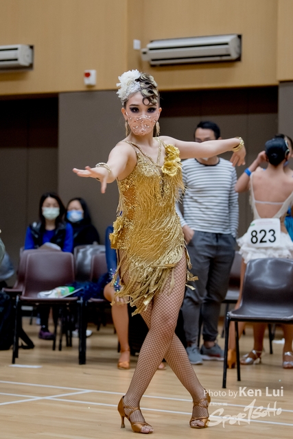 20211128  dance 1996