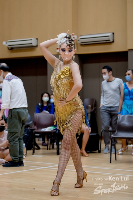 20211128  dance 1997