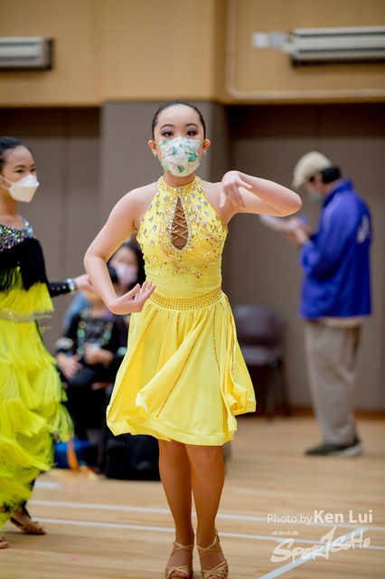 20211128  dance 1441