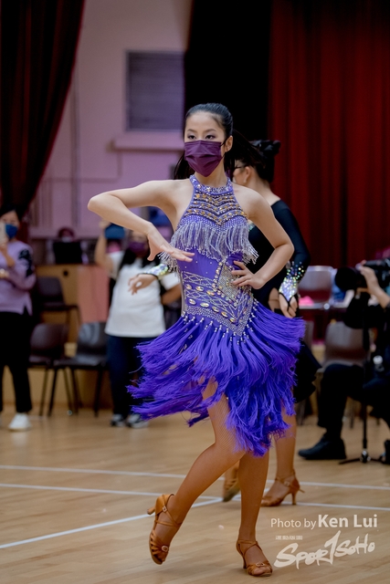 20211128  dance 1998