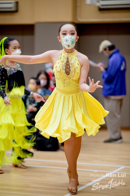 20211128  dance 1442