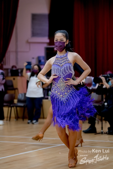 20211128  dance 1999