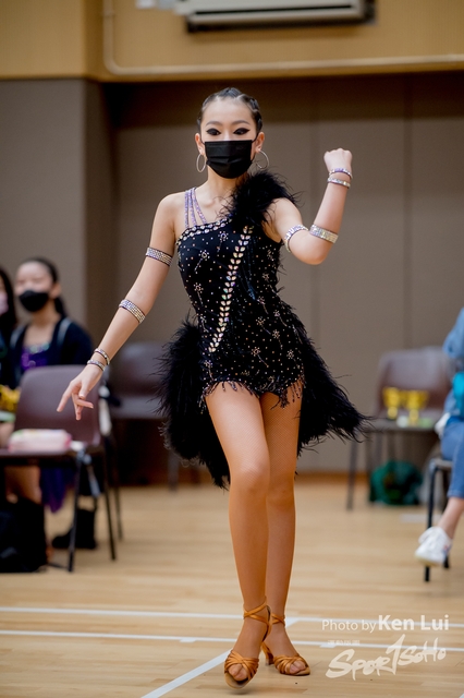 20211128  dance 1444