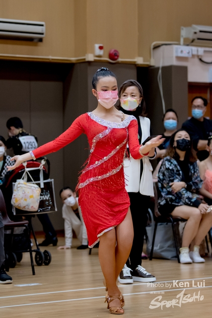 20211128  dance 2001