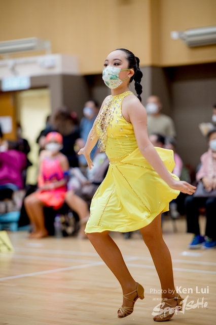 20211128  dance 1445