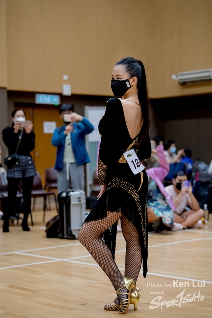 20211128  dance 2002