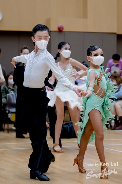20211128  dance 1446