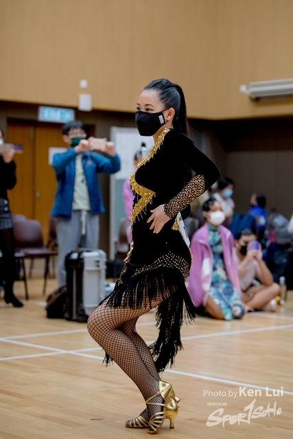 20211128  dance 2004