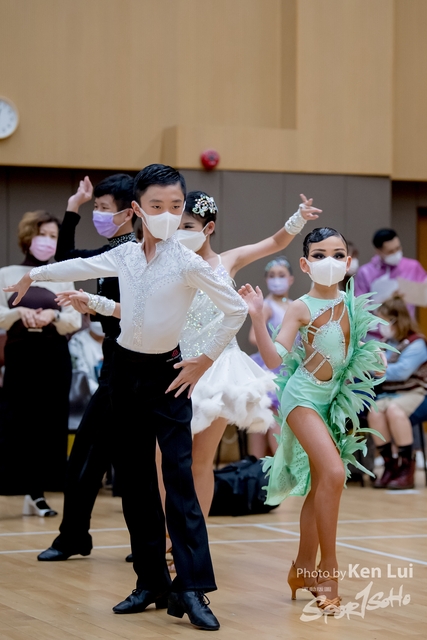 20211128  dance 1448