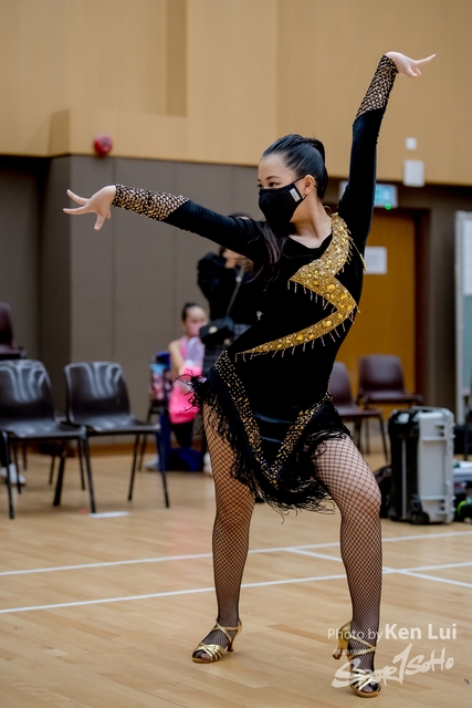 20211128  dance 2005