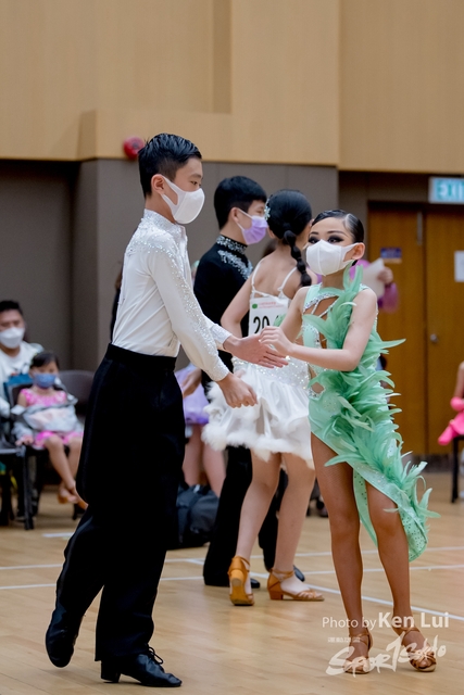 20211128  dance 1449