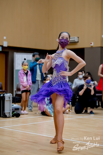 20211128  dance 2006
