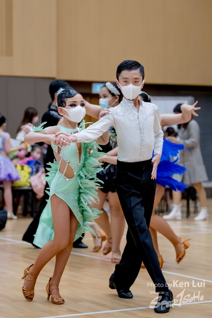 20211128  dance 1450