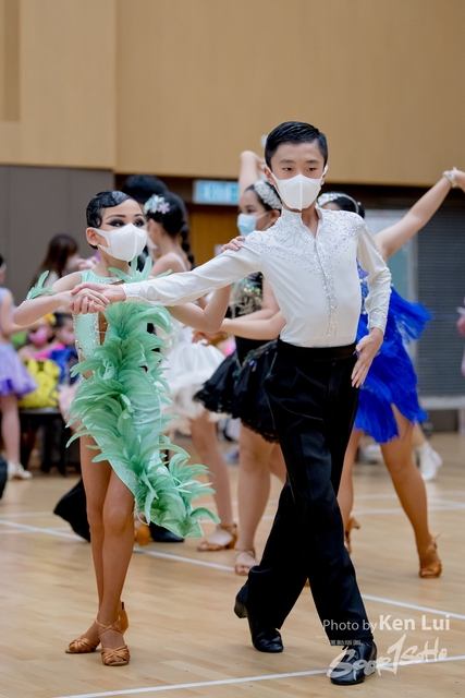 20211128  dance 1451