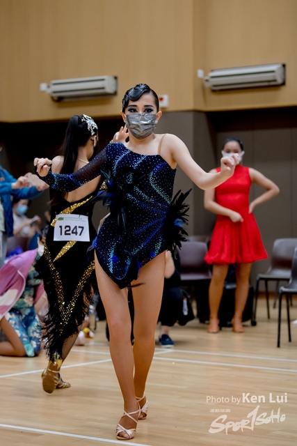 20211128  dance 2008