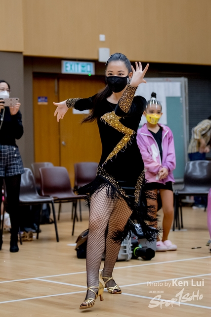 20211128  dance 2010
