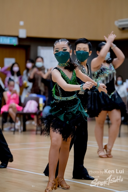 20211128  dance 1454