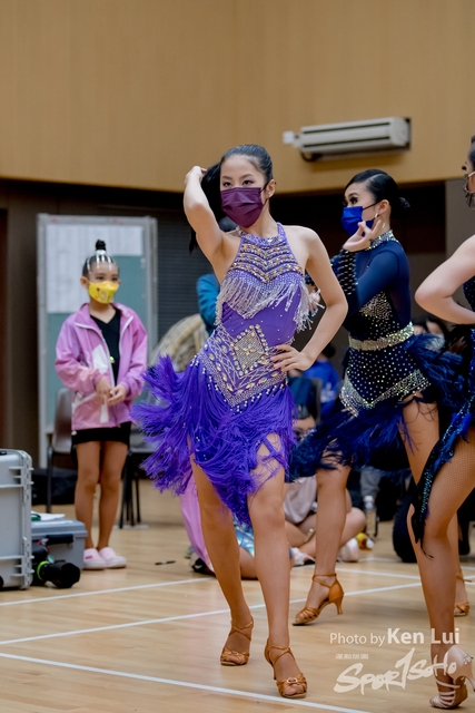 20211128  dance 2011