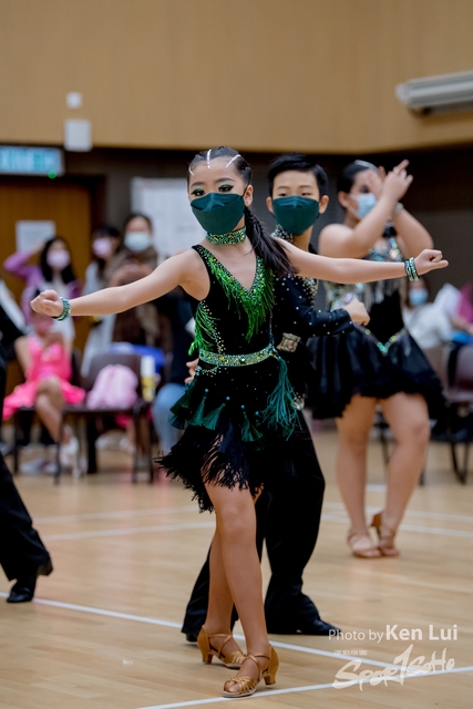 20211128  dance 1455