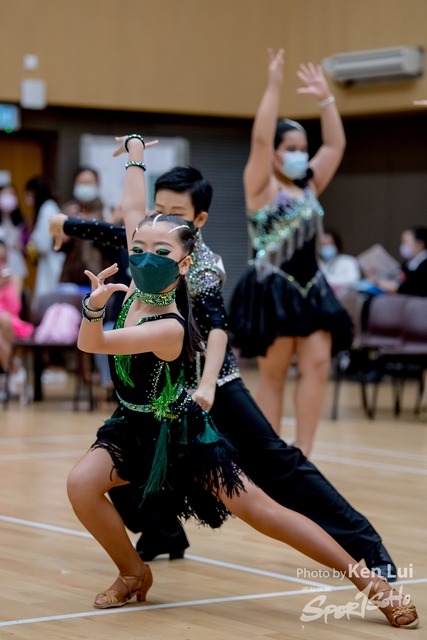 20211128  dance 1456