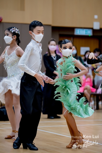 20211128  dance 1457