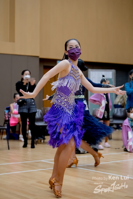 20211128  dance 2013