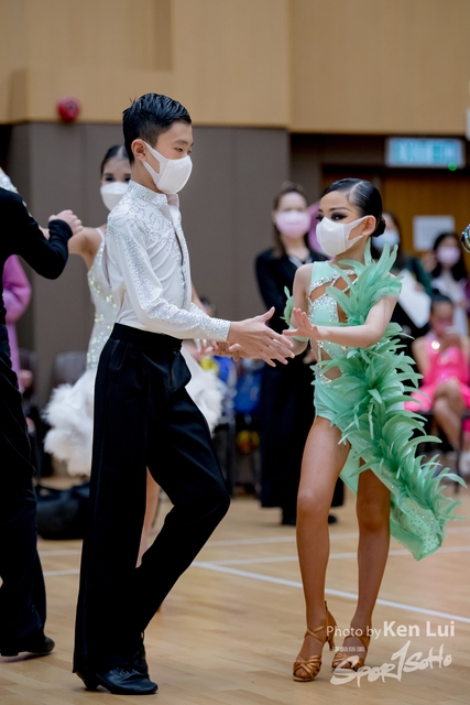 20211128  dance 1458